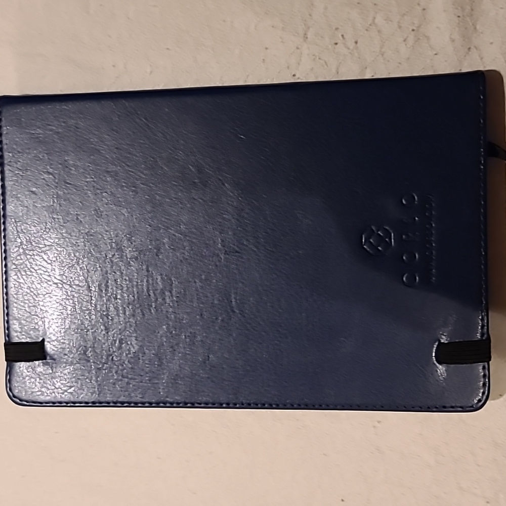 Corso Notebook - Picture 4 of 4